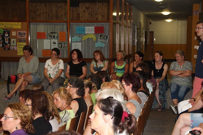 ../Images/2016-07-25-Sommerfest (23).jpg